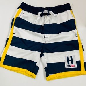 Tommy Hilfiger Swim Shorts  For boys